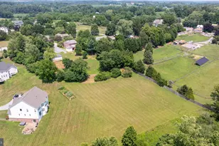 5319 Glen Falls Rd, Reisterstown, MD 21136 - Photo 38