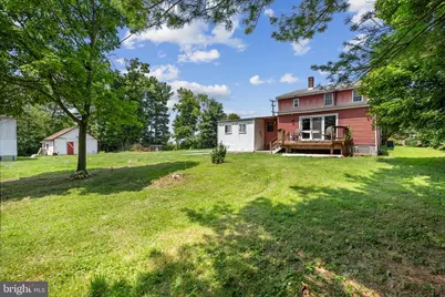 5319 Glen Falls Road, Reisterstown, MD 21136 - Photo 32