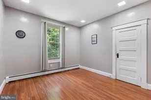 5319 Glen Falls Rd, Reisterstown, MD 21136 - Photo 12