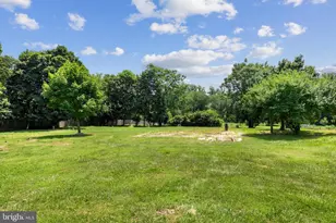 5319 Glen Falls Rd, Reisterstown, MD 21136 - Photo 42