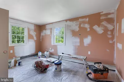 5319 Glen Falls Road, Reisterstown, MD 21136 - Photo 28