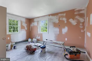 5319 Glen Falls Rd, Reisterstown, MD 21136 - Photo 28
