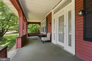 5319 Glen Falls Rd, Reisterstown, MD 21136 - Photo 4