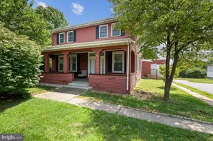 5319 Glen Falls Rd, Reisterstown, MD 21136 - Photo 2