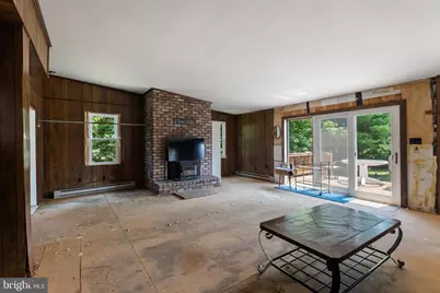 5319 Glen Falls Road, Reisterstown, MD 21136 - Photo 14