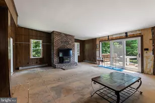 5319 Glen Falls Rd, Reisterstown, MD 21136 - Photo 14