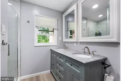 5319 Glen Falls Road, Reisterstown, MD 21136 - Photo 16