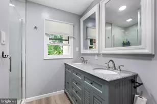 5319 Glen Falls Rd, Reisterstown, MD 21136 - Photo 16