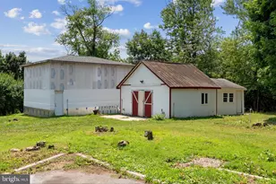 5319 Glen Falls Rd, Reisterstown, MD 21136 - Photo 30