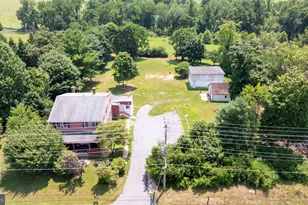 5319 Glen Falls Rd, Reisterstown, MD 21136 - Photo 32