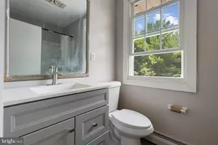 5319 Glen Falls Rd, Reisterstown, MD 21136 - Photo 22