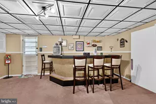 4914 Ridge Rd, Baltimore, MD 21237 - Photo 28