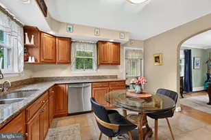 4914 Ridge Rd, Baltimore, MD 21237 - Photo 10
