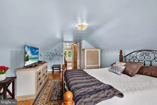 4914 Ridge Rd, Baltimore, MD 21237 - Photo 26