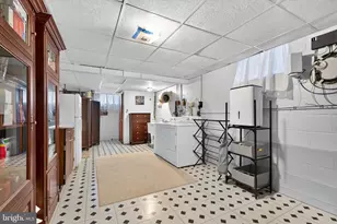 4914 Ridge Rd, Baltimore, MD 21237 - Photo 32