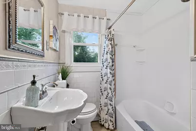 4914 Ridge Road, Baltimore, MD 21237 - Photo 22
