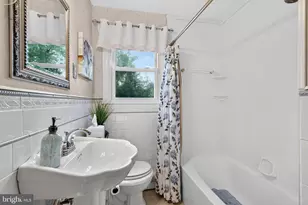 4914 Ridge Rd, Baltimore, MD 21237 - Photo 22
