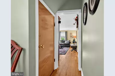 4914 Ridge Road, Baltimore, MD 21237 - Photo 18