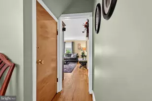 4914 Ridge Rd, Baltimore, MD 21237 - Photo 18