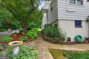 4914 Ridge Rd, Baltimore, MD 21237 - Photo 38