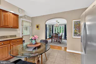 4914 Ridge Rd, Baltimore, MD 21237 - Photo 12