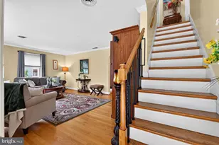 4914 Ridge Rd, Baltimore, MD 21237 - Photo 6