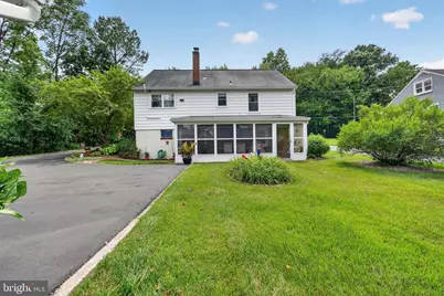 4914 Ridge Road, Baltimore, MD 21237 - Photo 42