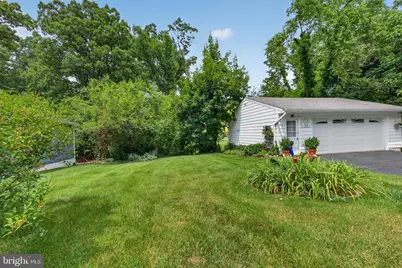 4914 Ridge Road, Baltimore, MD 21237 - Photo 44