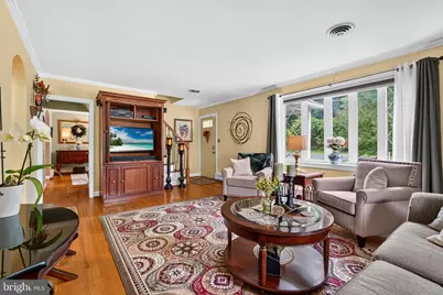4914 Ridge Road, Baltimore, MD 21237 - Photo 8
