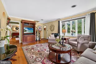4914 Ridge Rd, Baltimore, MD 21237 - Photo 8