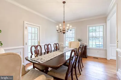 10925 Falls Road, Lutherville Timonium, MD 21093 - Photo 22