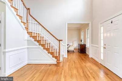 10925 Falls Road, Lutherville Timonium, MD 21093 - Photo 8