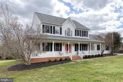 10925 Falls Road, Lutherville Timonium, MD 21093 - Photo 38