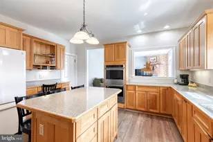 10925 Falls Rd, Lutherville Timonium, MD 21093 - Photo 14
