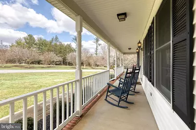 10925 Falls Road, Lutherville Timonium, MD 21093 - Photo 2