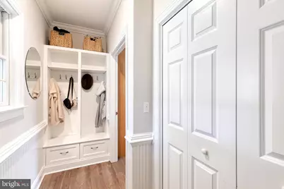 10925 Falls Road, Lutherville Timonium, MD 21093 - Photo 24