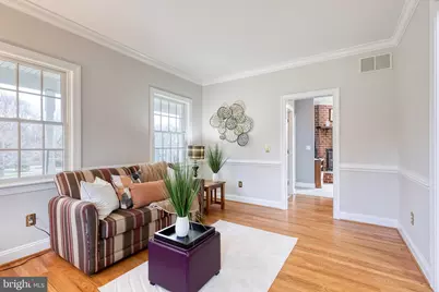 10925 Falls Road, Lutherville Timonium, MD 21093 - Photo 6