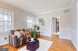 10925 Falls Rd, Lutherville Timonium, MD 21093 - Photo 6