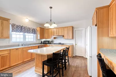 10925 Falls Road, Lutherville Timonium, MD 21093 - Photo 12