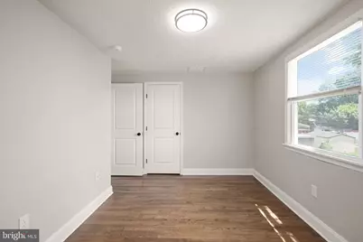 7 Bladen, Essex, MD 21221 - Photo 14