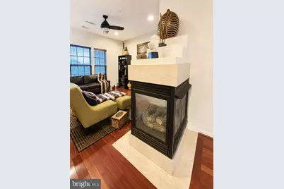 9507 Tessa Lane, Owings Mills, MD 21117 - Photo 6