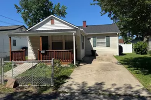 1421 3rd Rd, Baltimore, MD 21220 - Photo 1