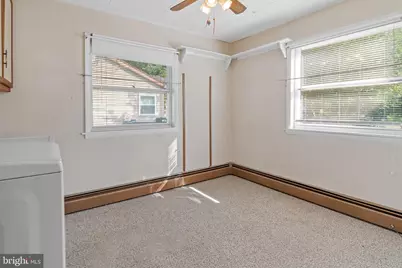 1421 3rd Road, Baltimore, MD 21220 - Photo 20