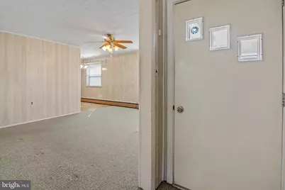 1421 3rd Road, Baltimore, MD 21220 - Photo 26