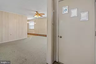 1421 3rd Rd, Baltimore, MD 21220 - Photo 26
