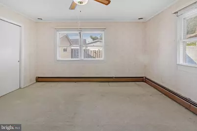1421 3rd Road, Baltimore, MD 21220 - Photo 24