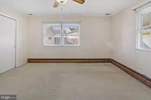 1421 3rd Rd, Baltimore, MD 21220 - Photo 24