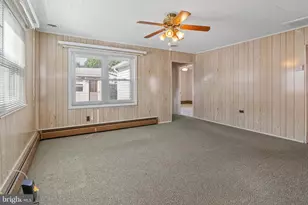 1421 3rd Rd, Baltimore, MD 21220 - Photo 14
