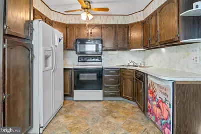 1421 3rd Road, Baltimore, MD 21220 - Photo 12