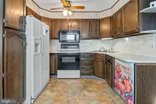 1421 3rd Rd, Baltimore, MD 21220 - Photo 12